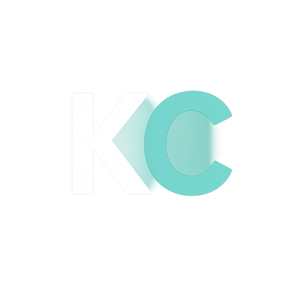 Logo Image